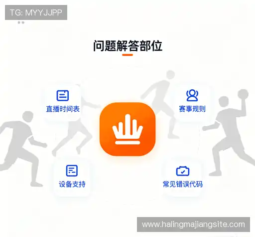 快速帮助